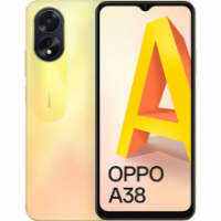 Oppo A38 Hư Hỏng Camera Trước Chính Hãng Lấy Liền